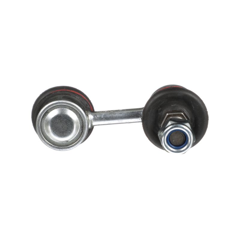 Köp billiga original Stabilisatorstag TC1199 jämförbara med 5558037030 OEM nummer på nätet
