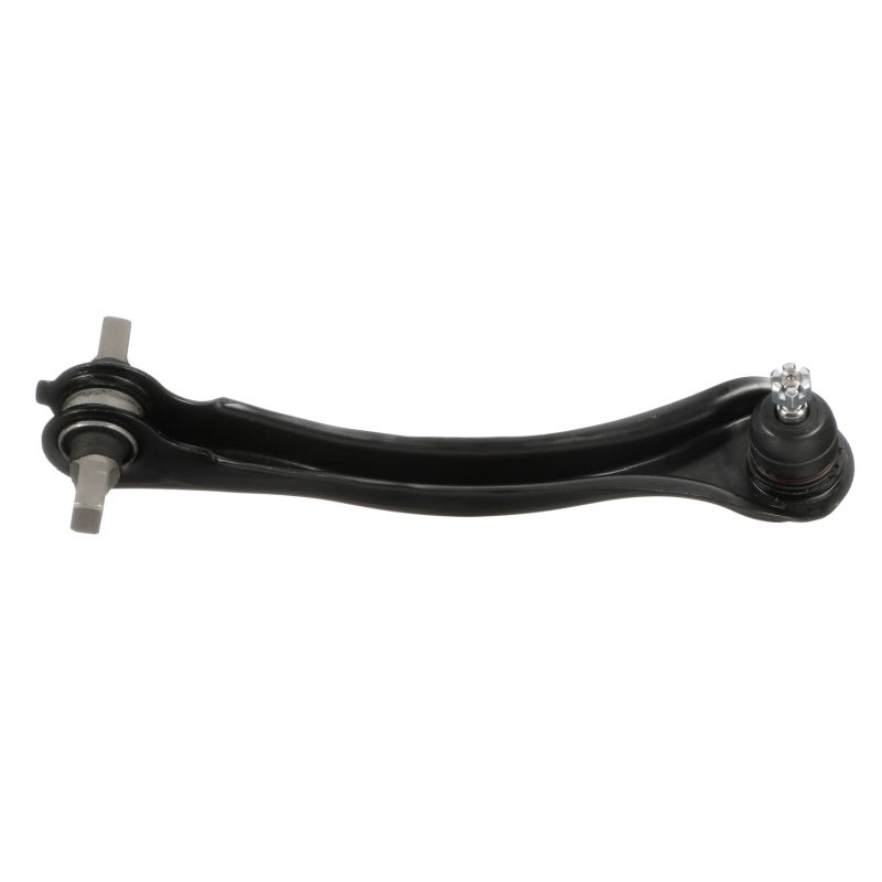 Köp billiga original Länkarm, hjulupphängning TC1232 jämförbara med 52400SM1A04 OEM nummer på nätet