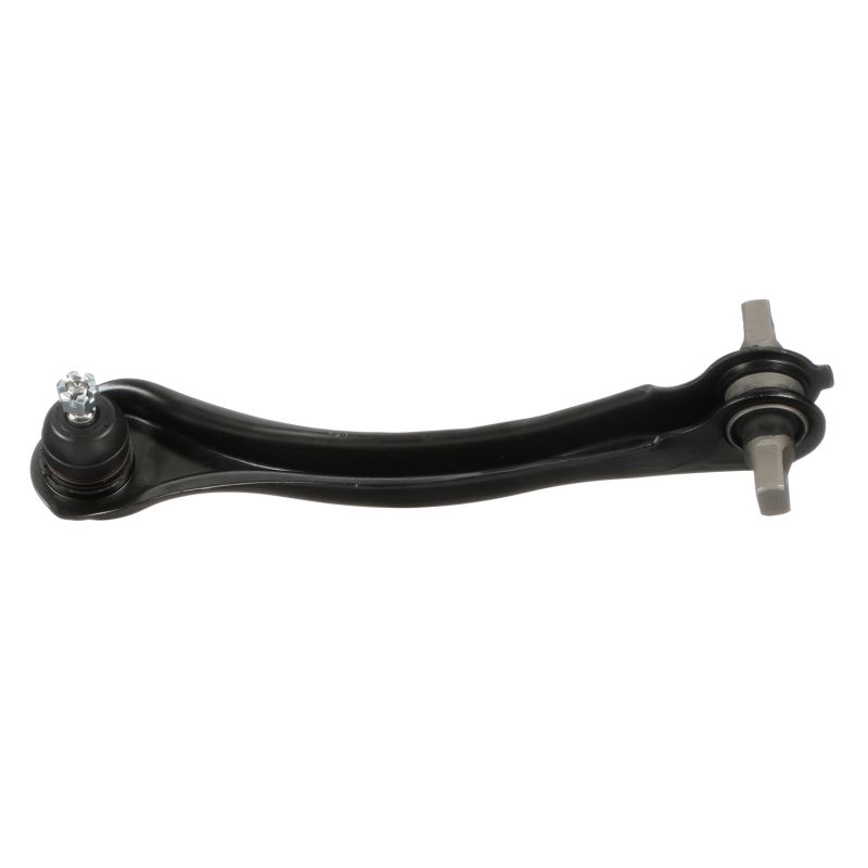 Köp billiga original Länkarm, hjulupphängning TC1233 jämförbara med 52390SM4A04 OEM nummer på nätet