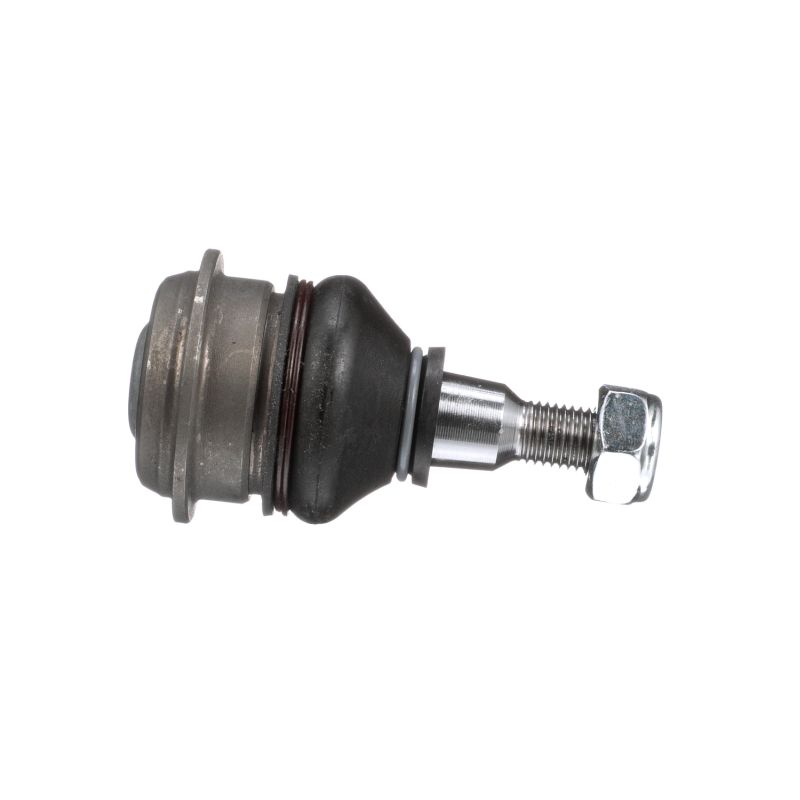 OE Podpora- / kloub HYUNDAI MATRIX 2009 5440338A00, 5450338A00, 5450322A00 z DELPHI