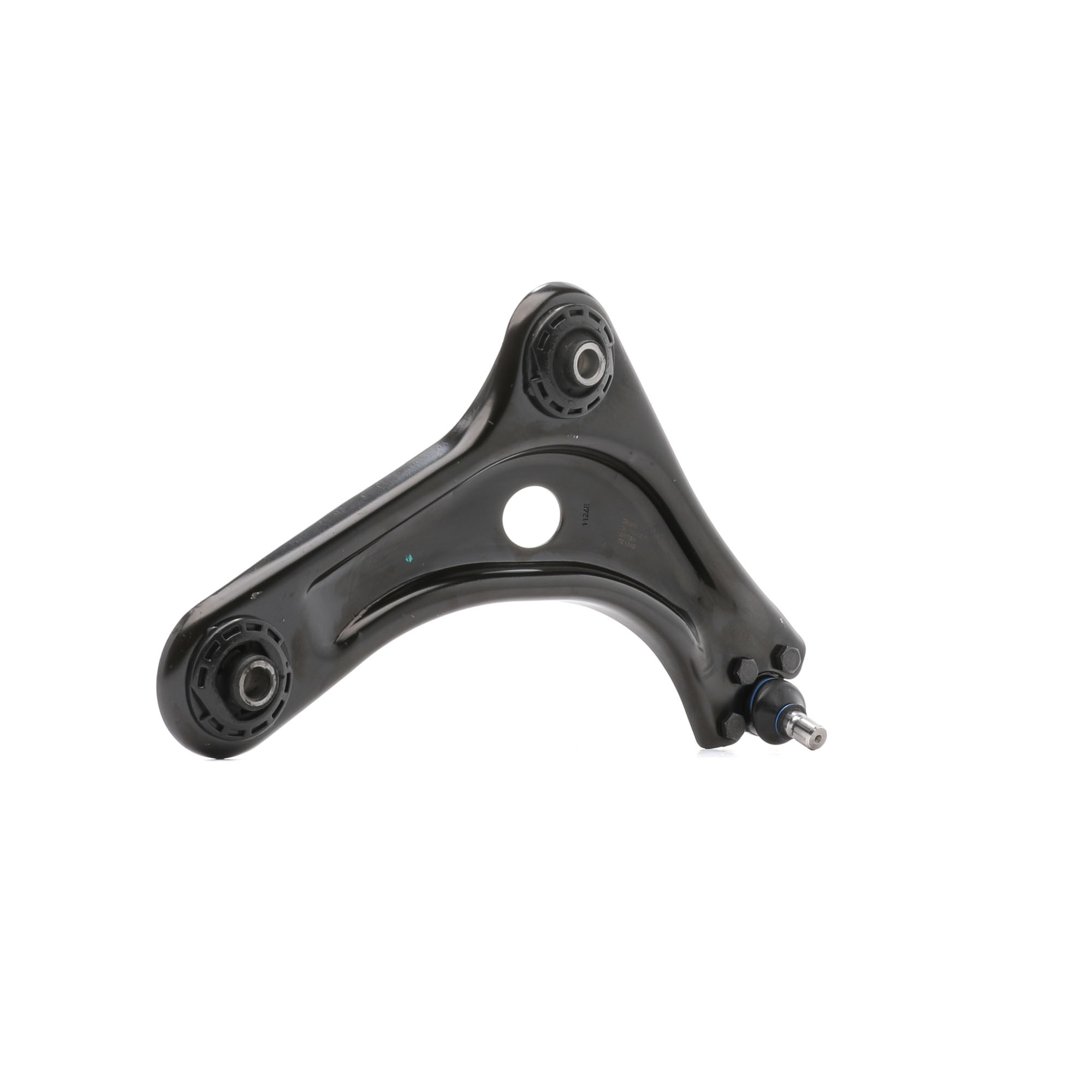 DELPHI TC1248 Bras de suspension