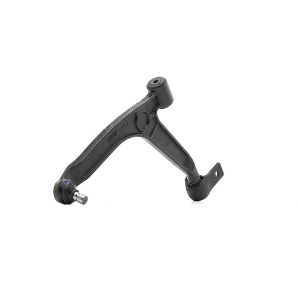 CITROËN ZX Estate (N2) 1994 Suspension arms DELPHI OEM 1635773180, 3520J3, 3520J4