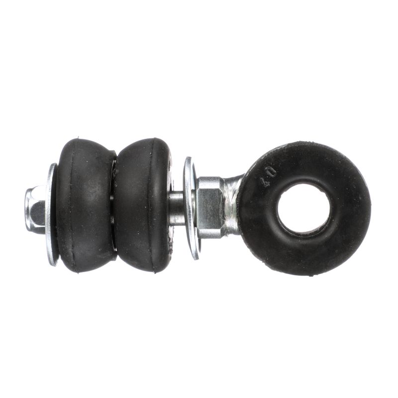 Compre DELPHI Bieleta de suspensión Número de producto: TC1253 a bajo precio de 7,78 €