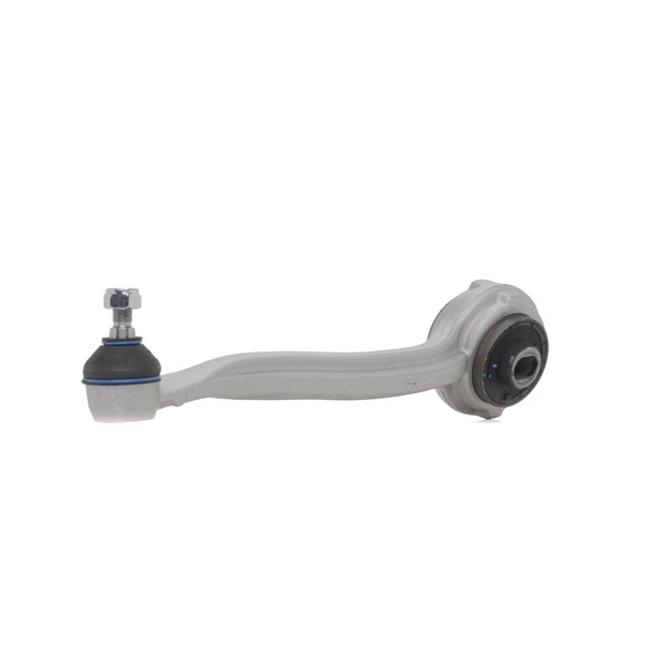 OEM Ψαλίδια αυτοκινήτου Mercedes S204 2013 2033300211, 2033301711, 2033303611 DELPHI