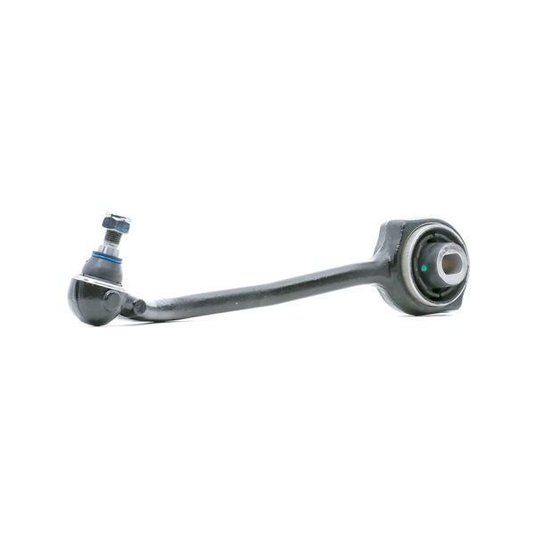 MERCEDES-BENZ C 220 1.8 163 HP Petrol Suspension arm OEM 2033301911 from DELPHI online zu günstigen Preisen