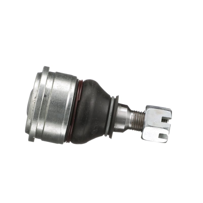 OEM Pivot brat Honda Civic eu7 2003 51220S5A003, 51220S5AJ10, 51220S5AJ30 DELPHI