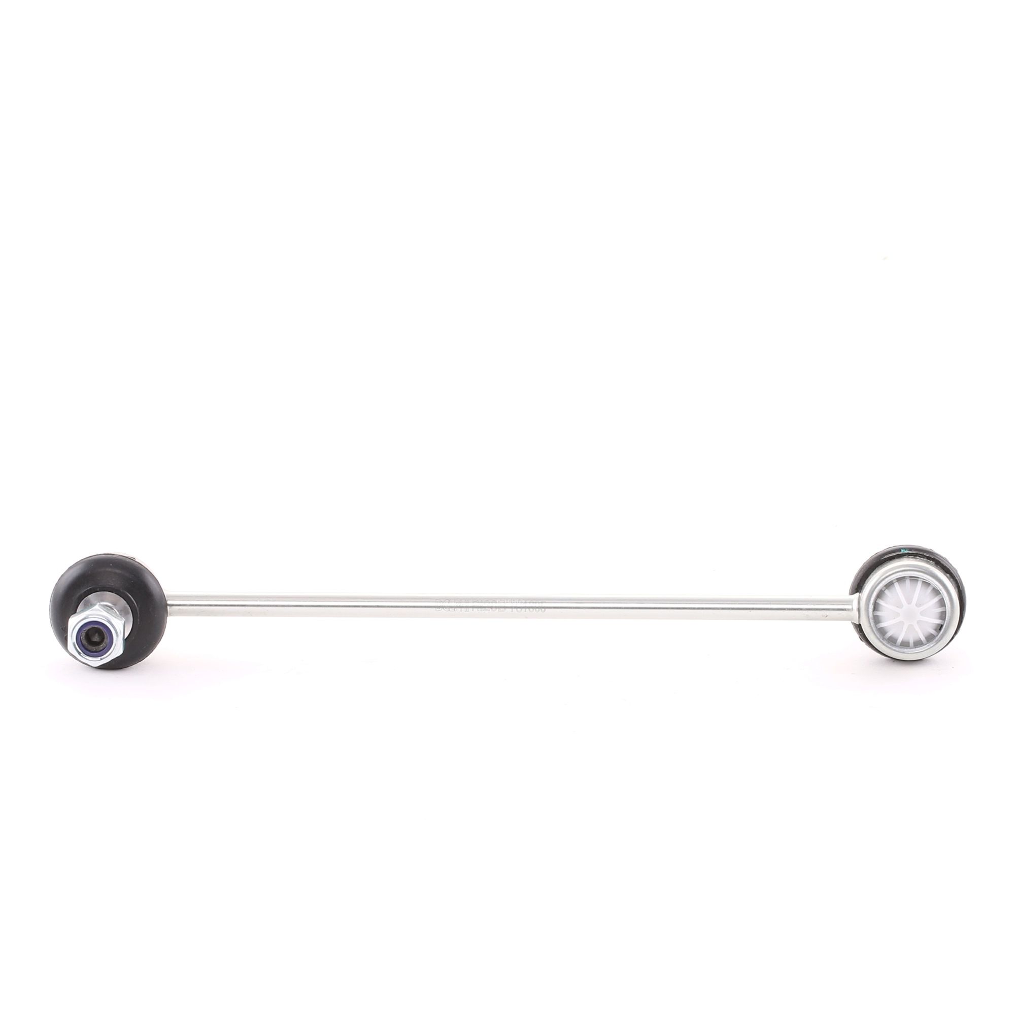 Compre DELPHI Barra / escora, barra estabilizadora Produto No.: TC1305 a preços baixos de 11,83 €