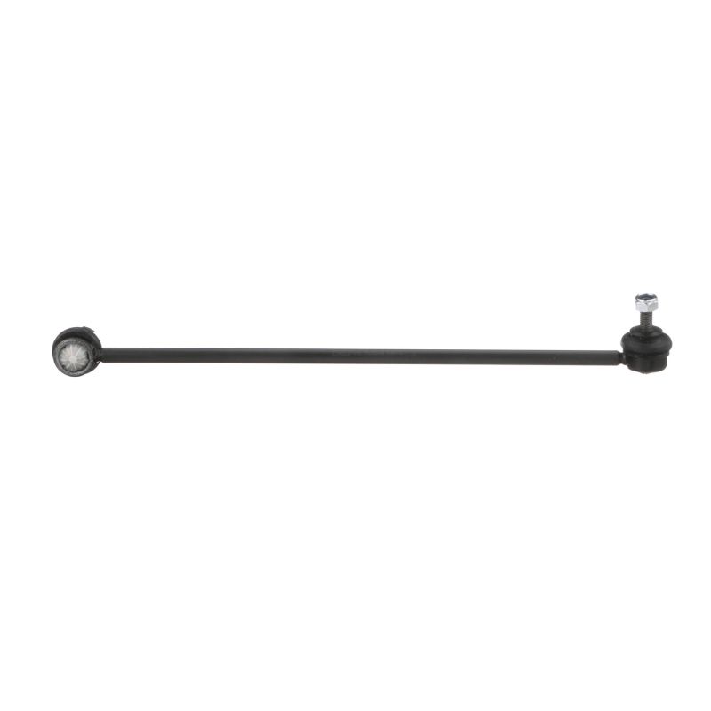 OEM Tirantes de barra estabilizadora BMW E65 2004 31306781545, 31356753767, 31356778069 DELPHI