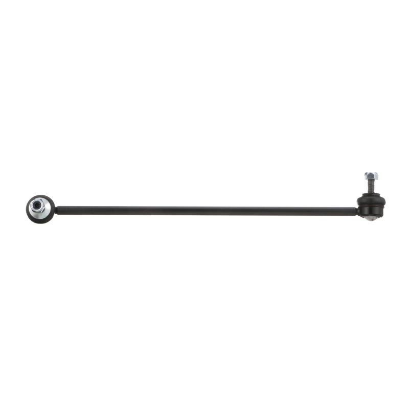 OEM Tirante barra estabilizadora BMW E65 2003 31306781546, 31356753768, 31356778070 DELPHI