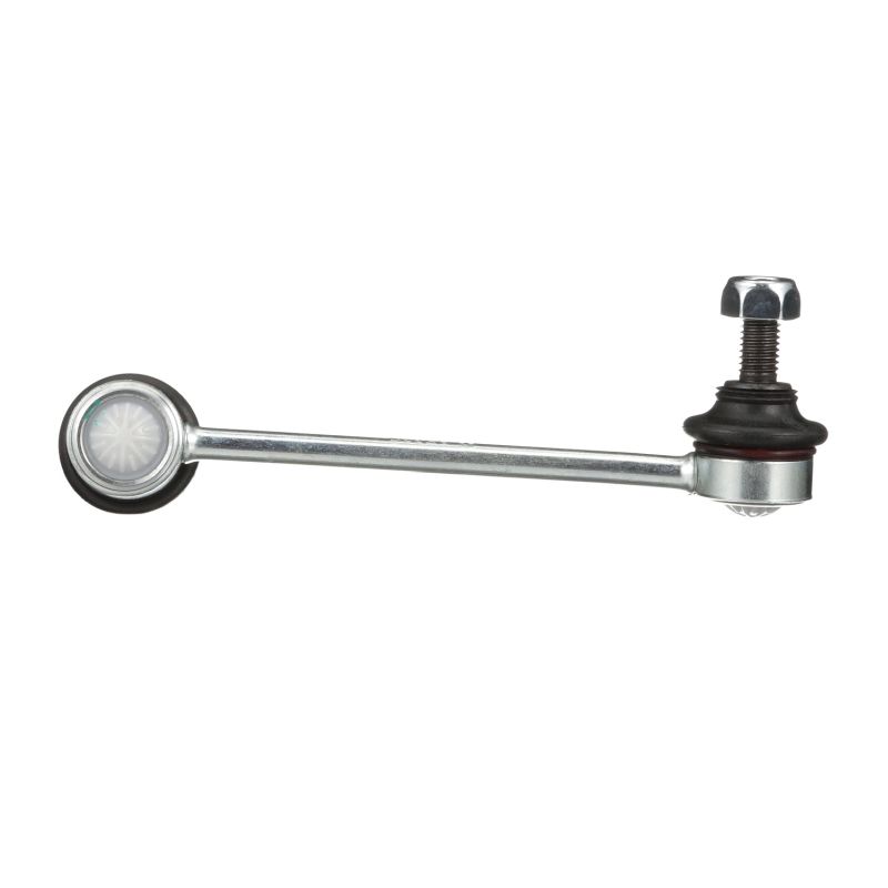 Kjøp DELPHI Stabilisatorstag Product No .: TC1336 for den lave prisen av 168,02 kr