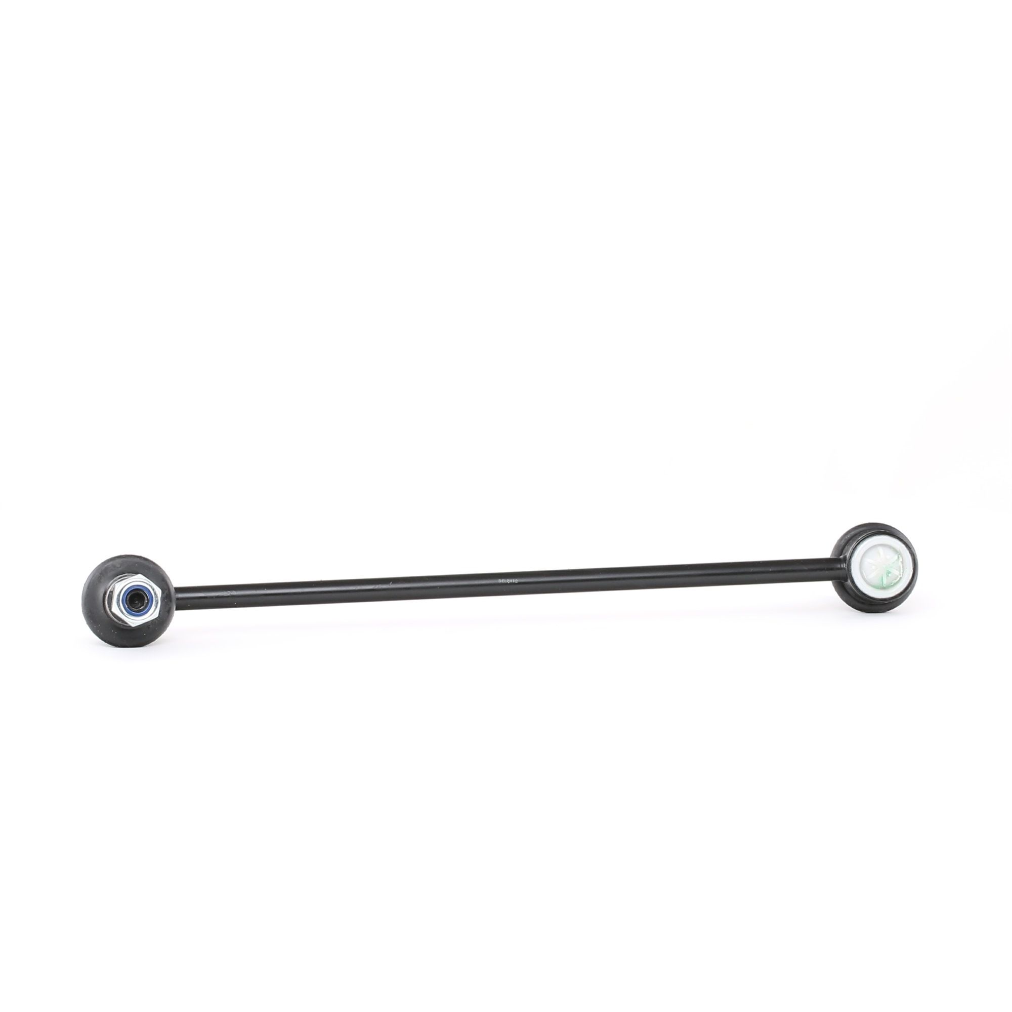 Įsigykite DELPHI Stabilizatoriaus traukė Prekės Nr.: TC1362 už žemiausią 13,12 € kainą
