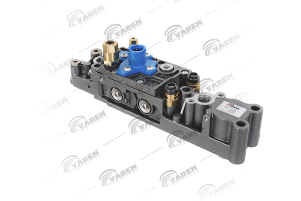 Köp billiga original Ventilblock, växellåda 303.11.0069 jämförbara med 1812080 OEM nummer på nätet