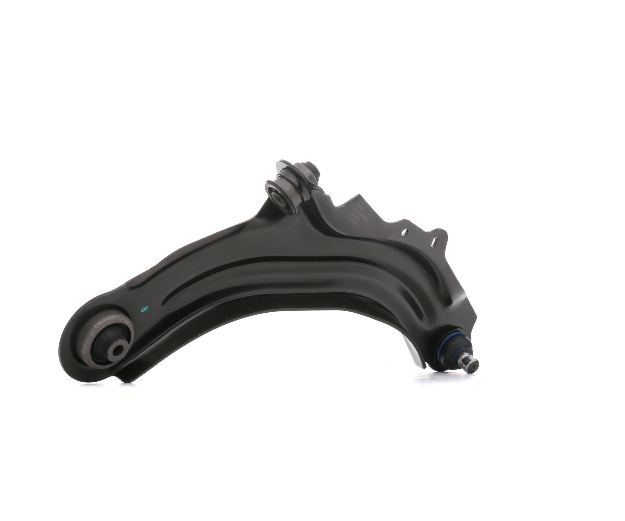 DELPHI Querlenker Produkt Nr.: TC1368 zum unschlagbaren Preis von 42,13 € erstehen