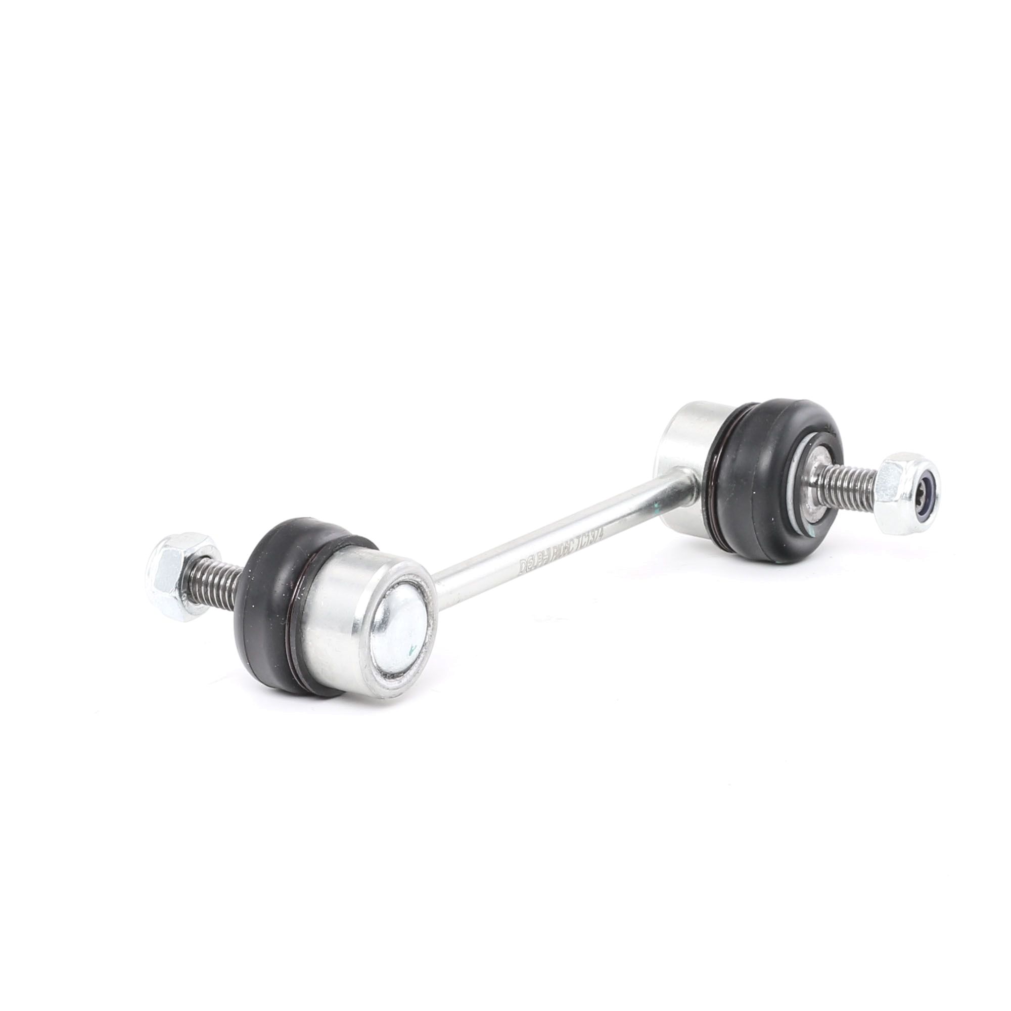 Osta DELPHI Tanko, kallistuksenvaimennin Tuote No.: TC1374 edullisesti hintaan 11,56 €