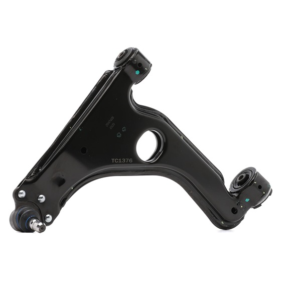 OE Priečne rameno OPEL ZAFIRA 2023 24454477, 26032286, 5352029 od DELPHI