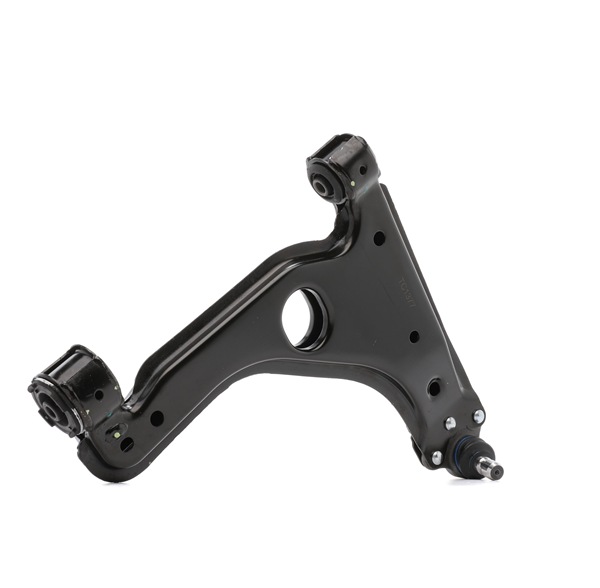 OE Priečne rameno OPEL ZAFIRA 2022 24428209, 24454478, 352038 od DELPHI