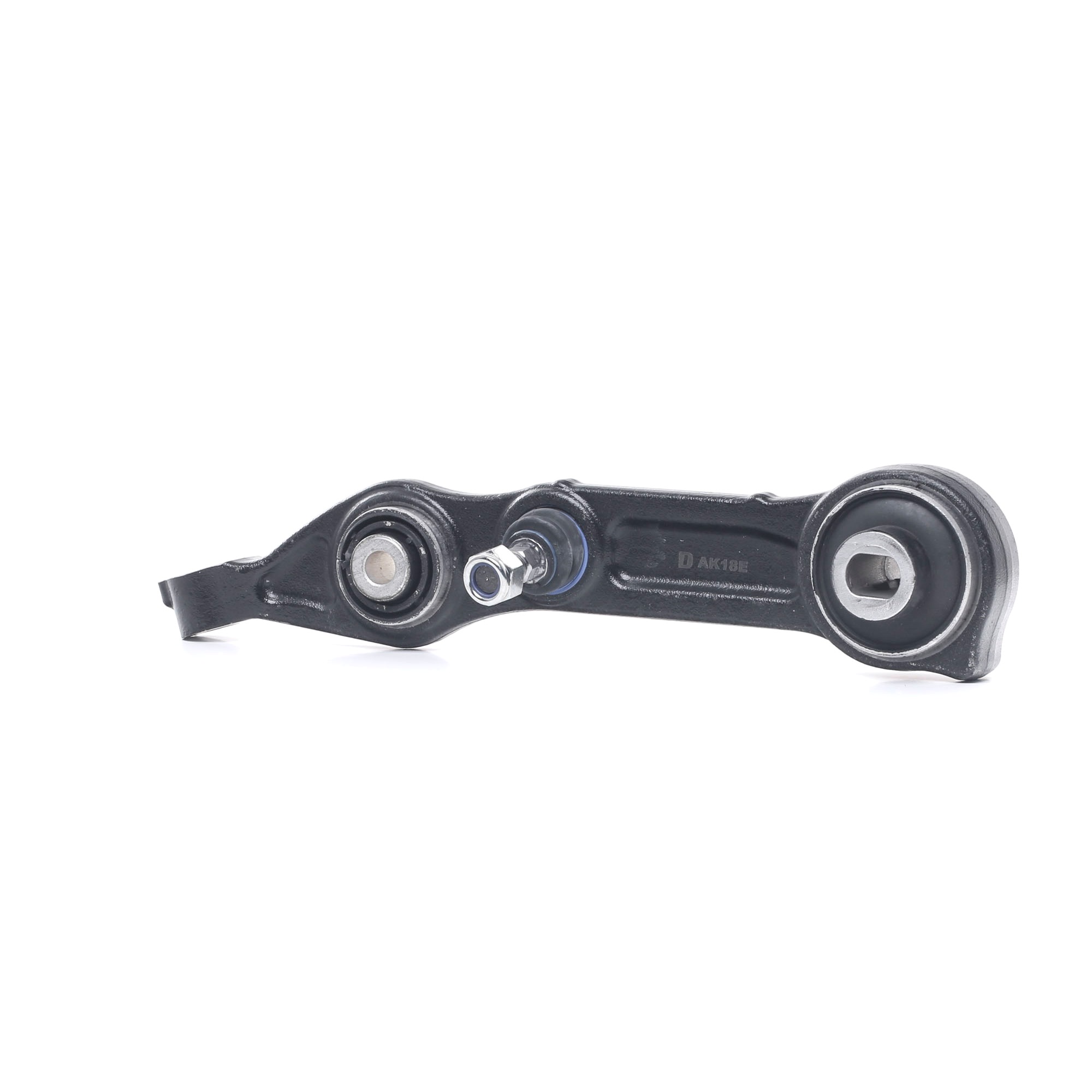 Buy DELPHI Suspension arm Product No.: TC1383 at the low price of £ 46,03