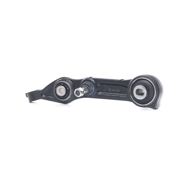 Mercedes S211 2006 Trailing arm DELPHI OEM 2113308107, 2113309107, A2113308107