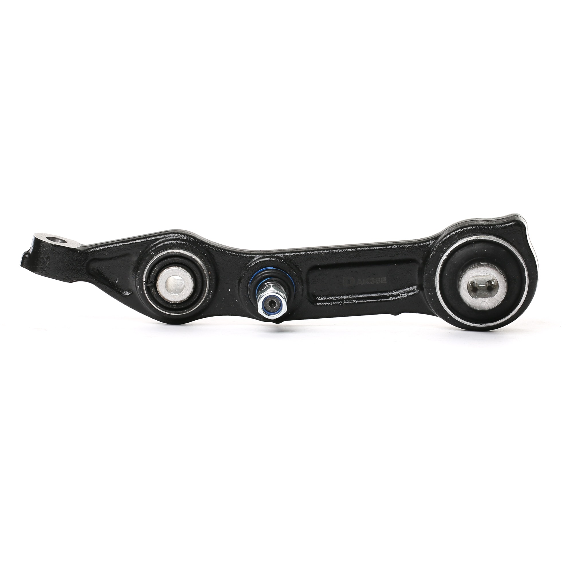 Buy DELPHI Suspension arm Product No.: TC1384 at the low price of £ 51,41