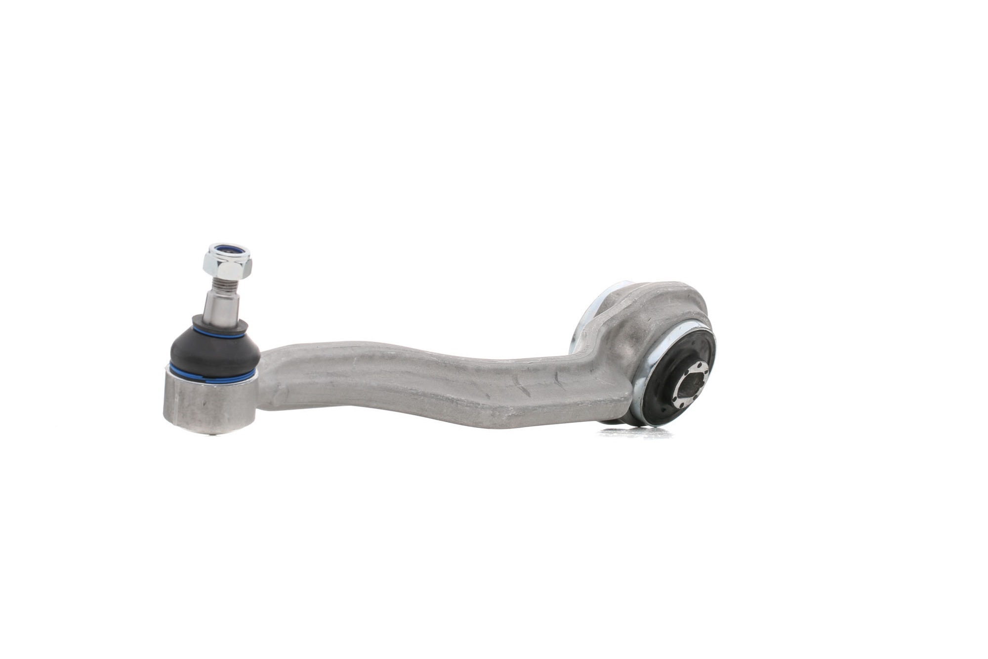 Buy DELPHI Suspension arm Product No.: TC1386 at the low price of £ 48,25