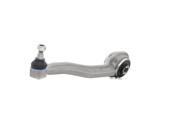 Mercedes S211 2003 Control arm kit DELPHI OEM 2113301211, 2113301611, 2113303011