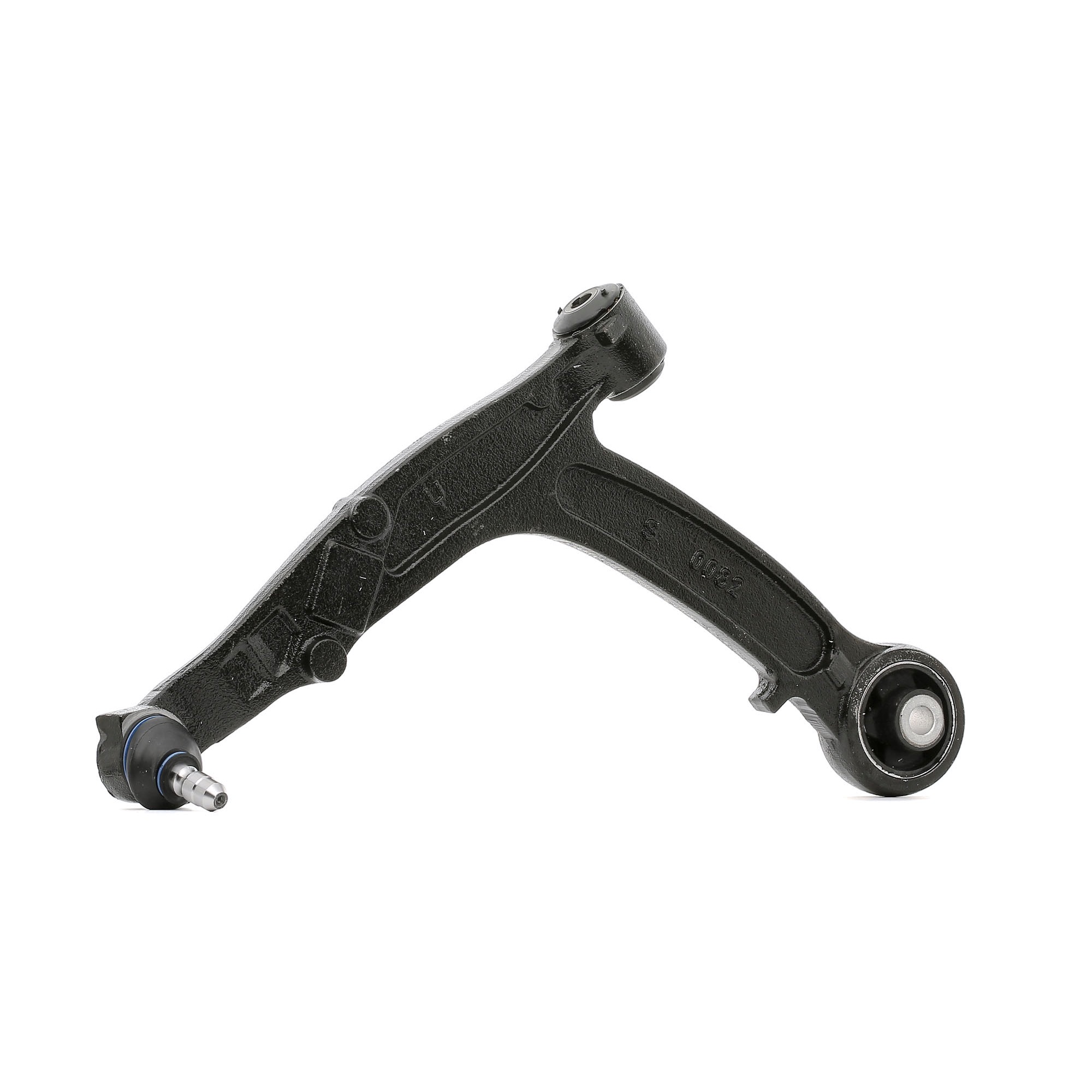 Buy DELPHI Suspension arm Product No.: TC1407 at the low price of £ 30,82