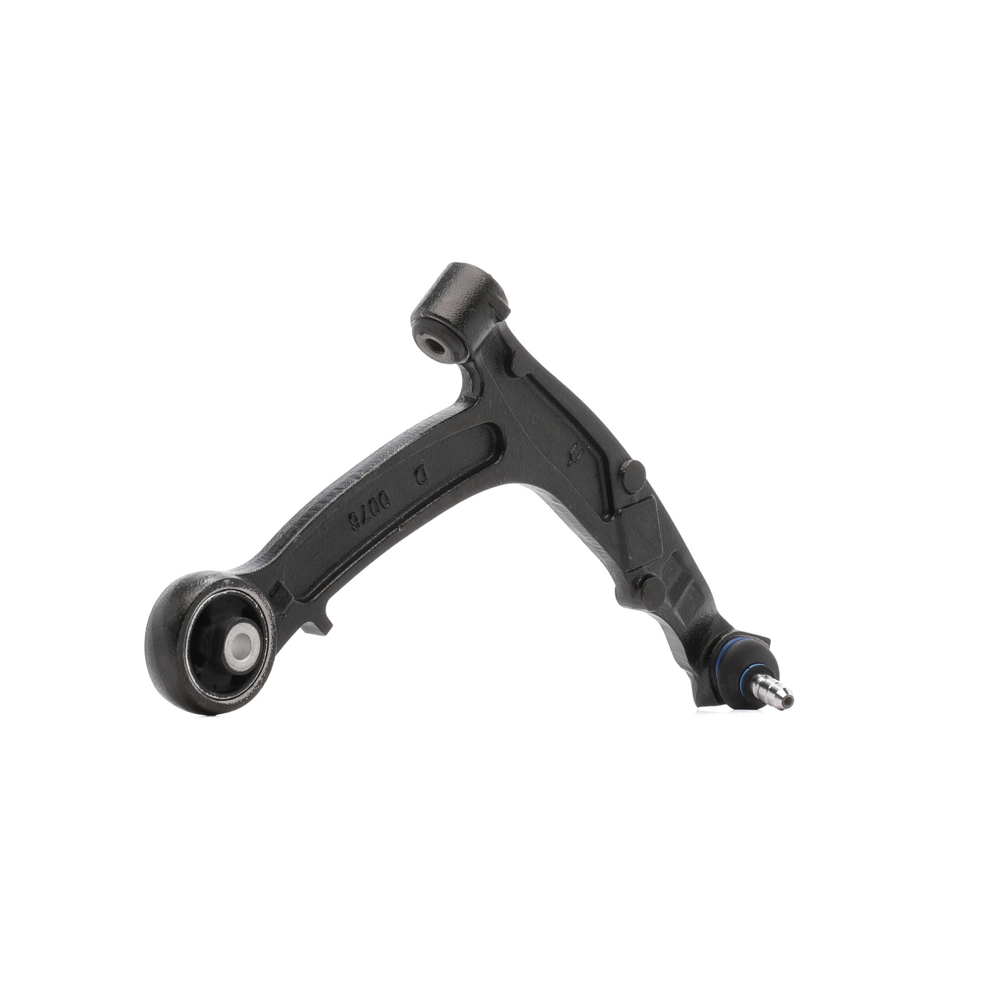 Buy DELPHI Suspension arm Product No.: TC1408 at the low price of £ 31,57