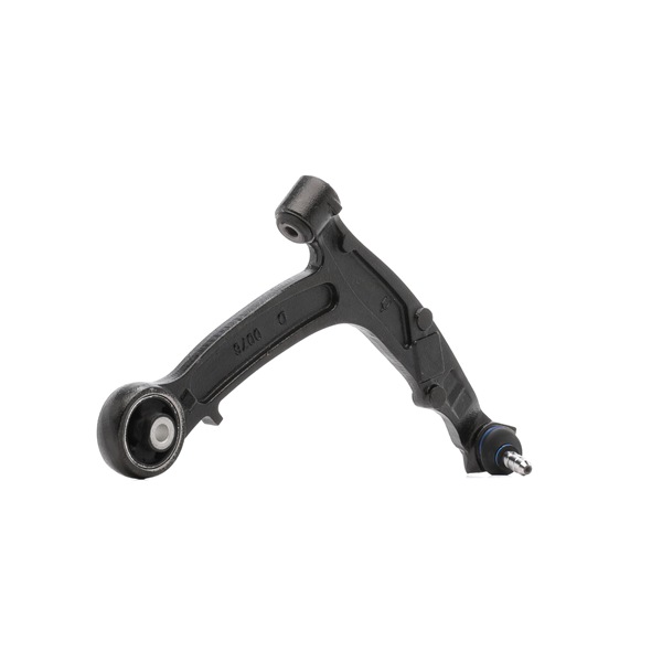 OE FIAT PANDA 2022 Track control arm 50703129, 51857134, 50710904 from DELPHI