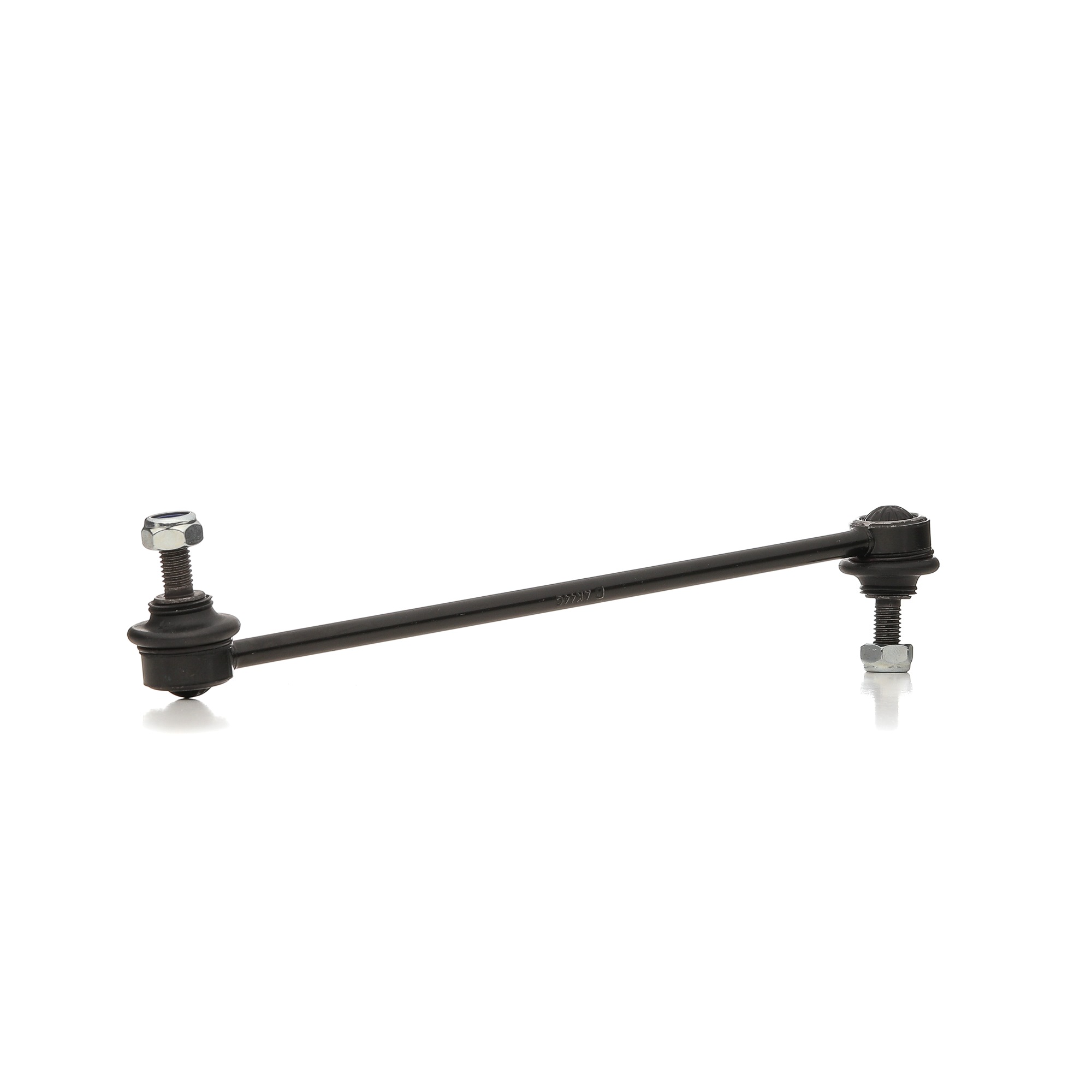 Kjøp DELPHI Stabilisatorstag Product No .: TC1418 for den lave prisen av 167,79 kr