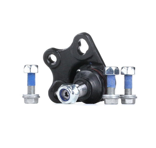 Podpora- / kloub MERCEDES-BENZ v originální kvalitě 1693330127, A1693330127, 1243330127 z DELPHI