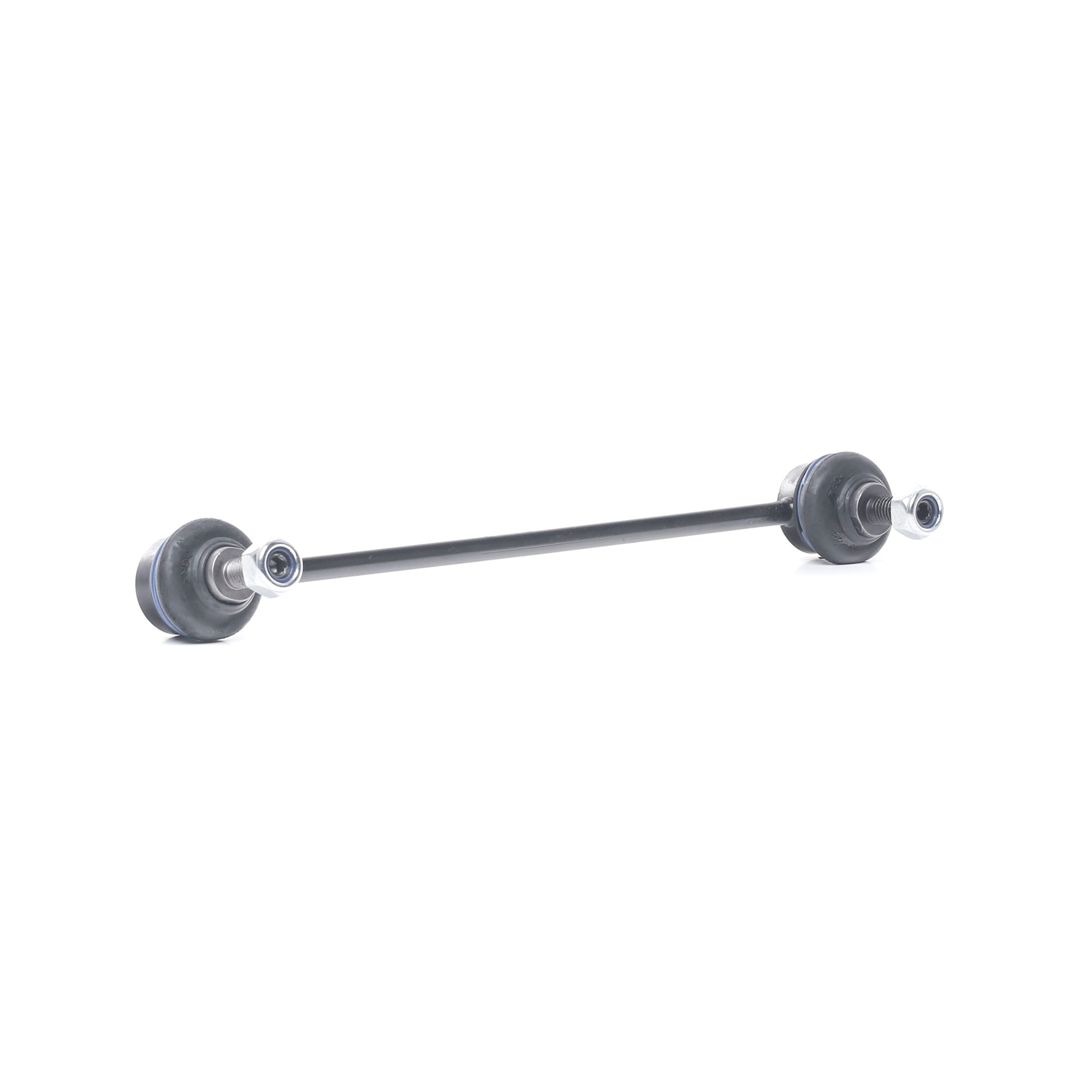 Kupuj DELPHI Drążek / wspornik, stabilizator Produkt No.: TC1469 w niskiej cenie, tylko 45,39 zł