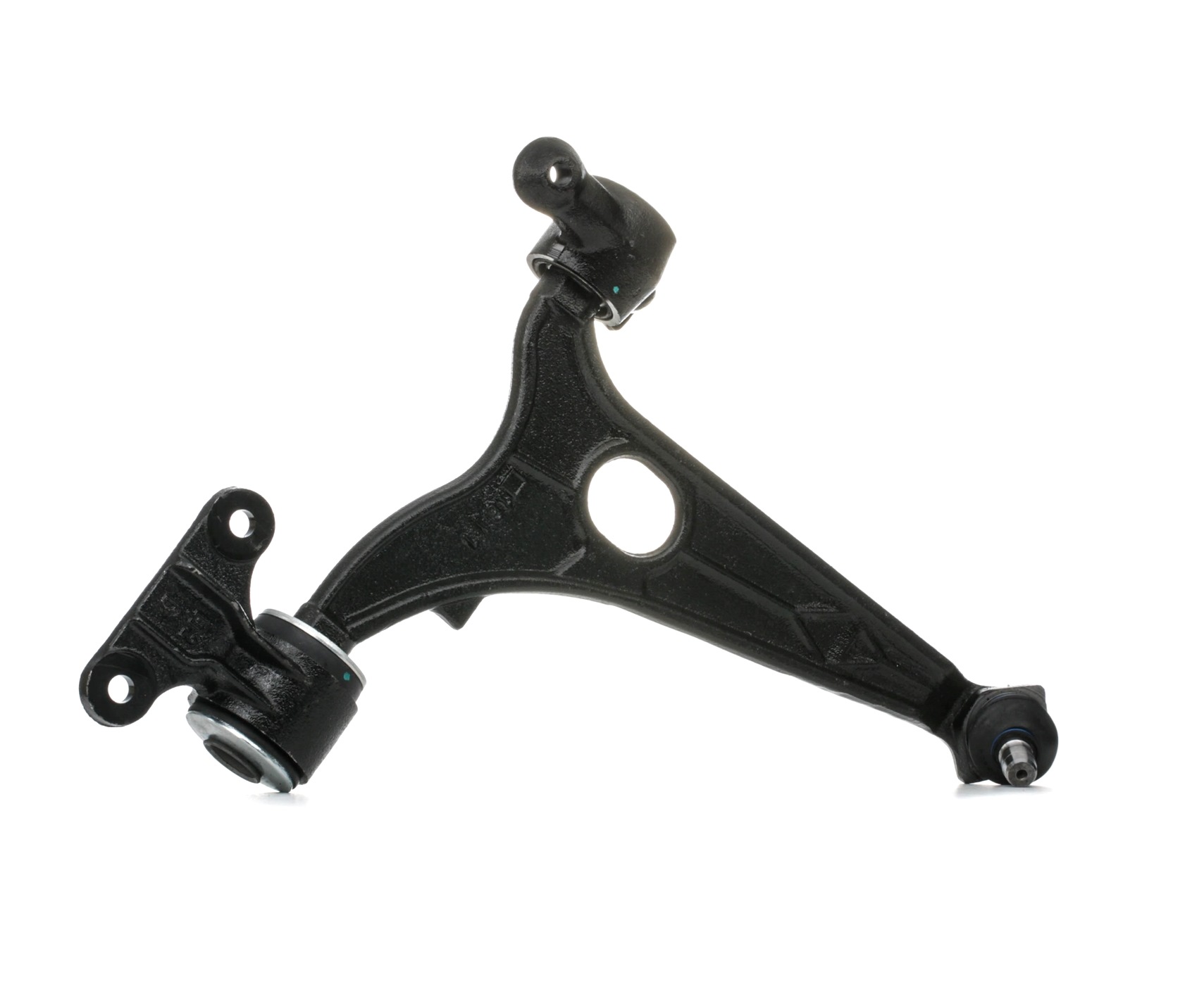 Buy DELPHI Suspension arm Product No.: TC1471 at the low price of £ 62,10