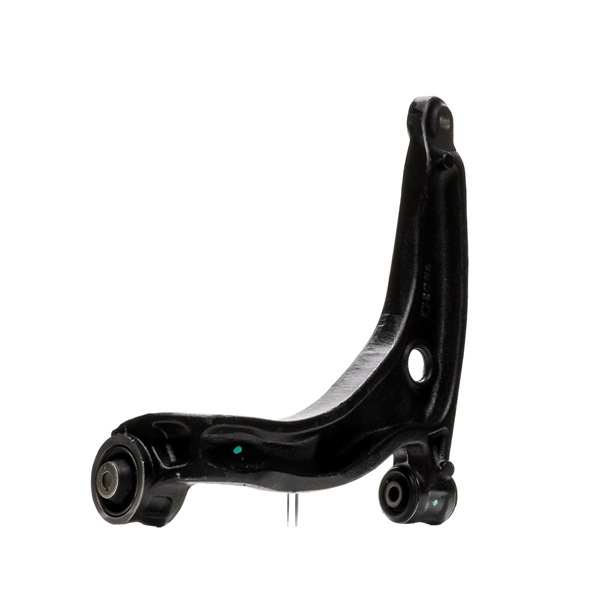 VW 2.5 TDI 130 HP Diesel Suspension arm OEM 7H0407152E from DELPHI online zu günstigen Preisen