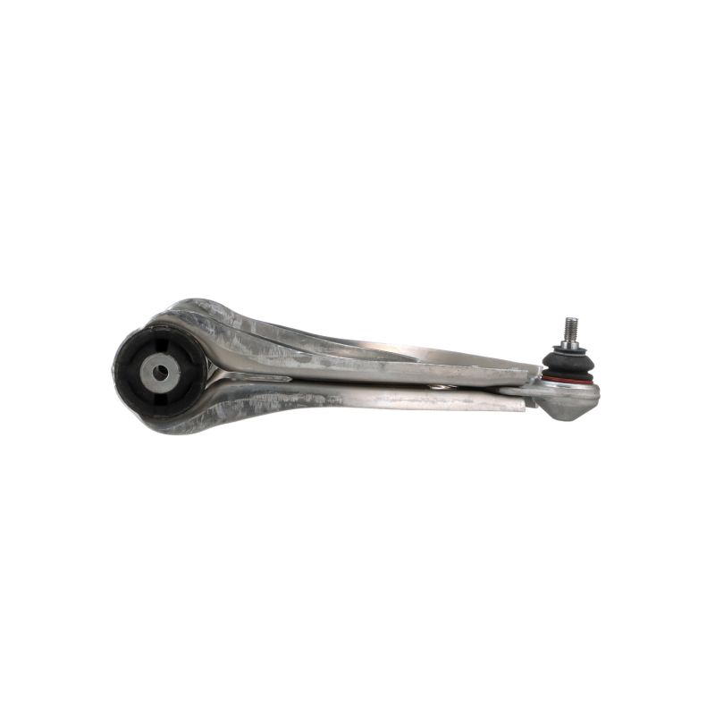 Acquista Braccio oscillante, sospensione ruota da DELPHI Numero prodotto.: TC1490 al costo di soli 79,18 €