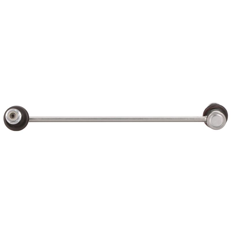DELPHI Koppelstange Produkt Nr.: TC1506 zum unschlagbaren Preis von 9,18 € erstehen