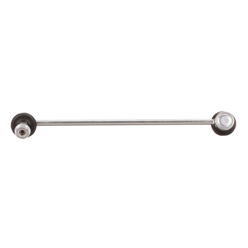 DELPHI Koppelstange Produkt Nr.: TC1507 zum unschlagbaren Preis von 9,18 € erstehen