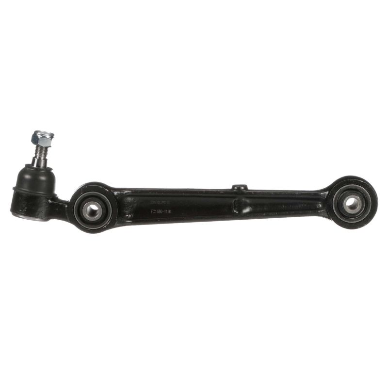 Įsigykite DELPHI Vikšro valdymo svirtis Prekės Nr.: TC1580 už žemiausią 84,70 € kainą