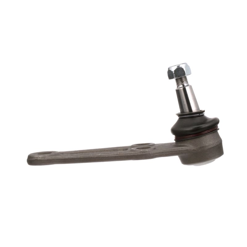 Acquista Testina braccio oscillante da DELPHI Numero prodotto.: TC159 al costo di soli 14,85 €