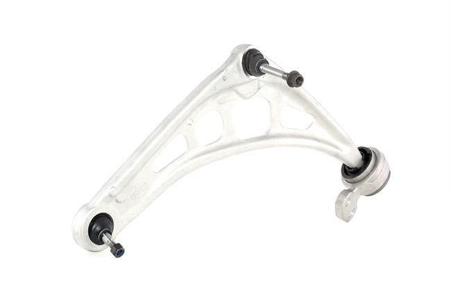 Querlenker Satz BMW Z4 e85 2006 DELPHI TC1727
