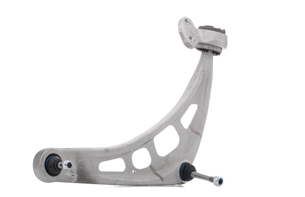 Lenker Radaufhängung BMW Z4 e85 2005 DELPHI TC1728
