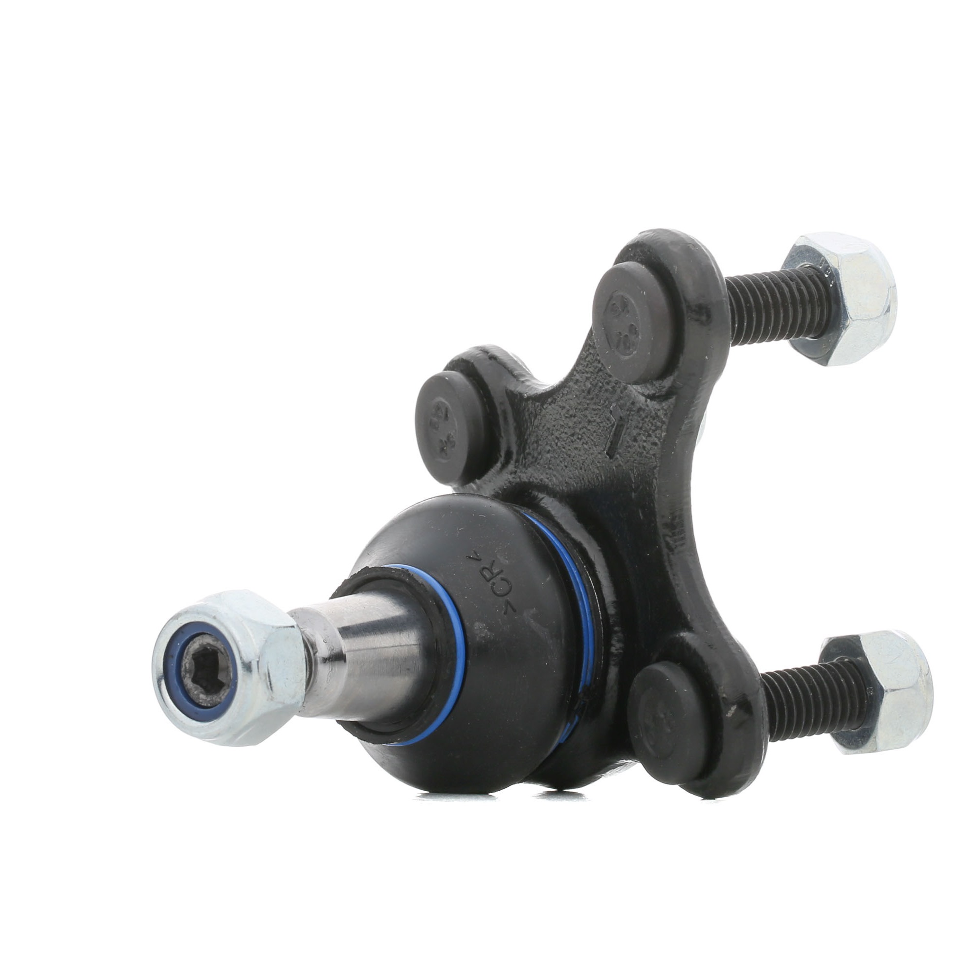 DELPHI Traggelenk Produkt Nr.: TC1731 zum unschlagbaren Preis von 18,07 € erstehen