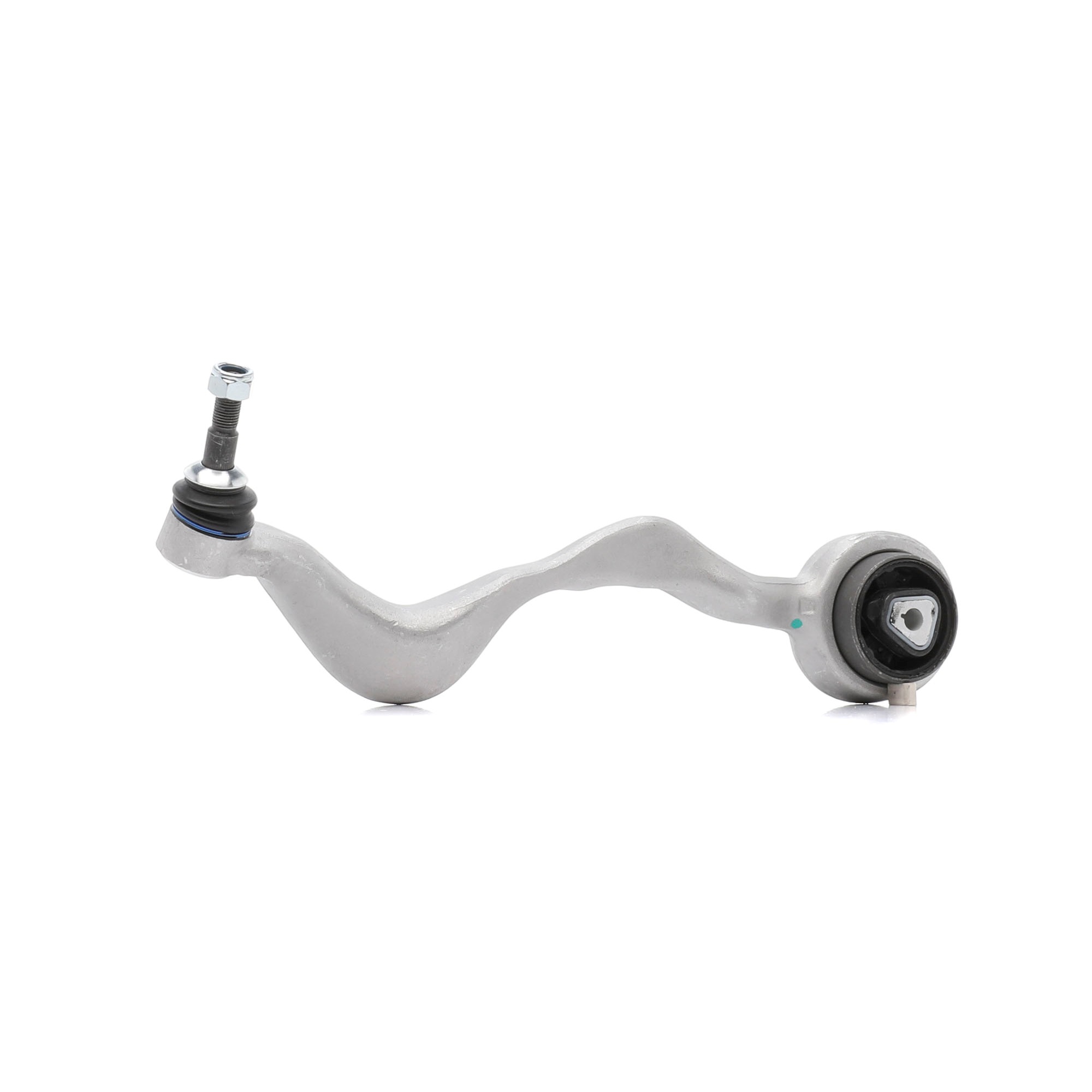 DELPHI Querlenker Produkt Nr.: TC1749 zum günstigen Preis von 47,44 € kaufen