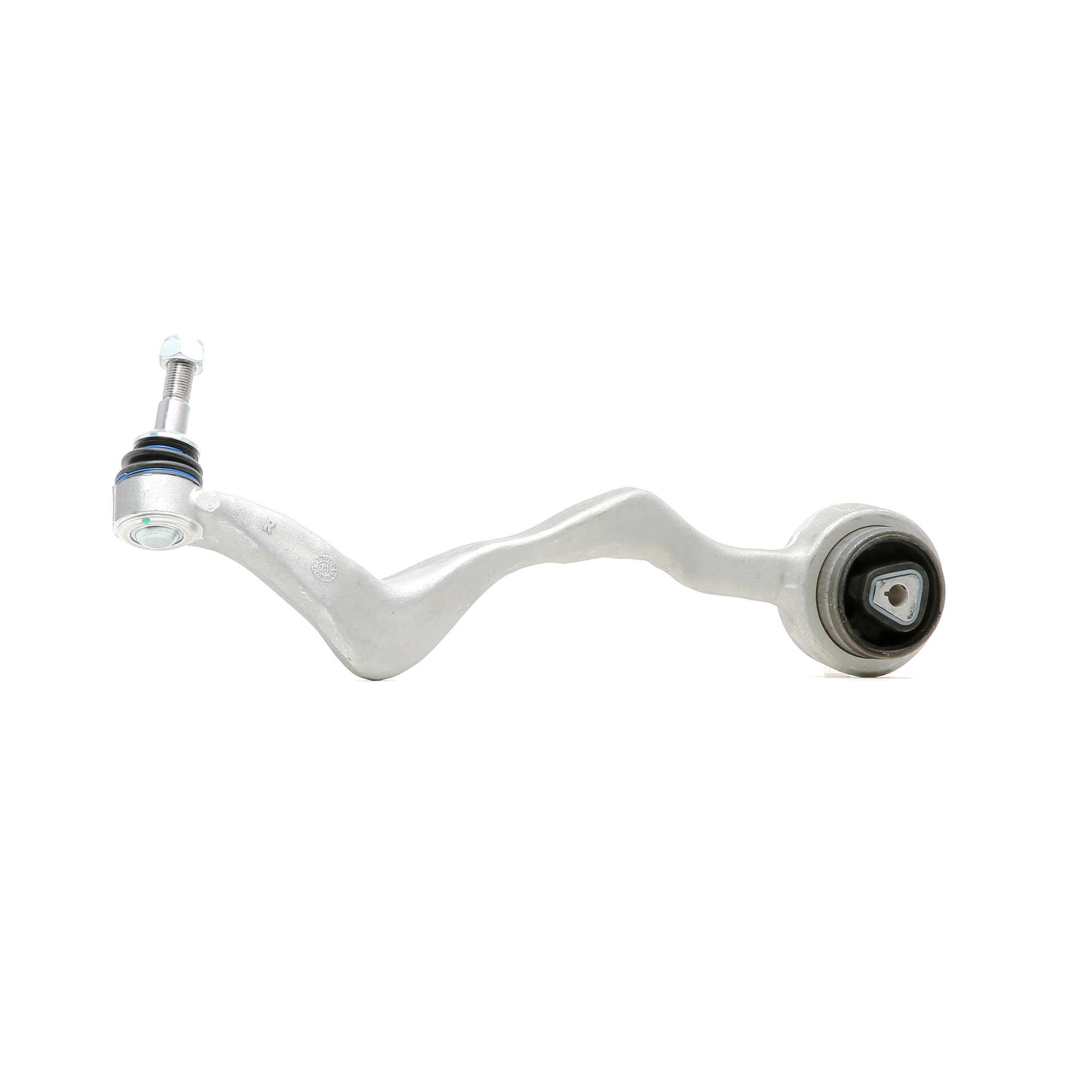 Buy DELPHI Suspension arm Product No.: TC1750 at the low price of £ 46,57