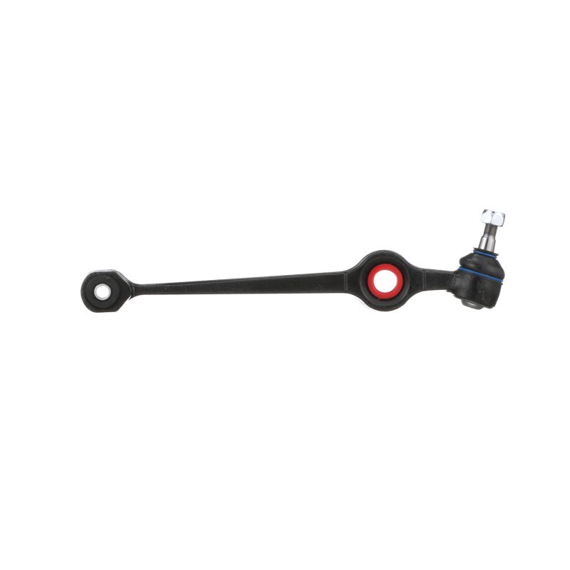 OE FIAT RITMO 1989 Track control arm 4402360, 4402361, SE138156110A from DELPHI