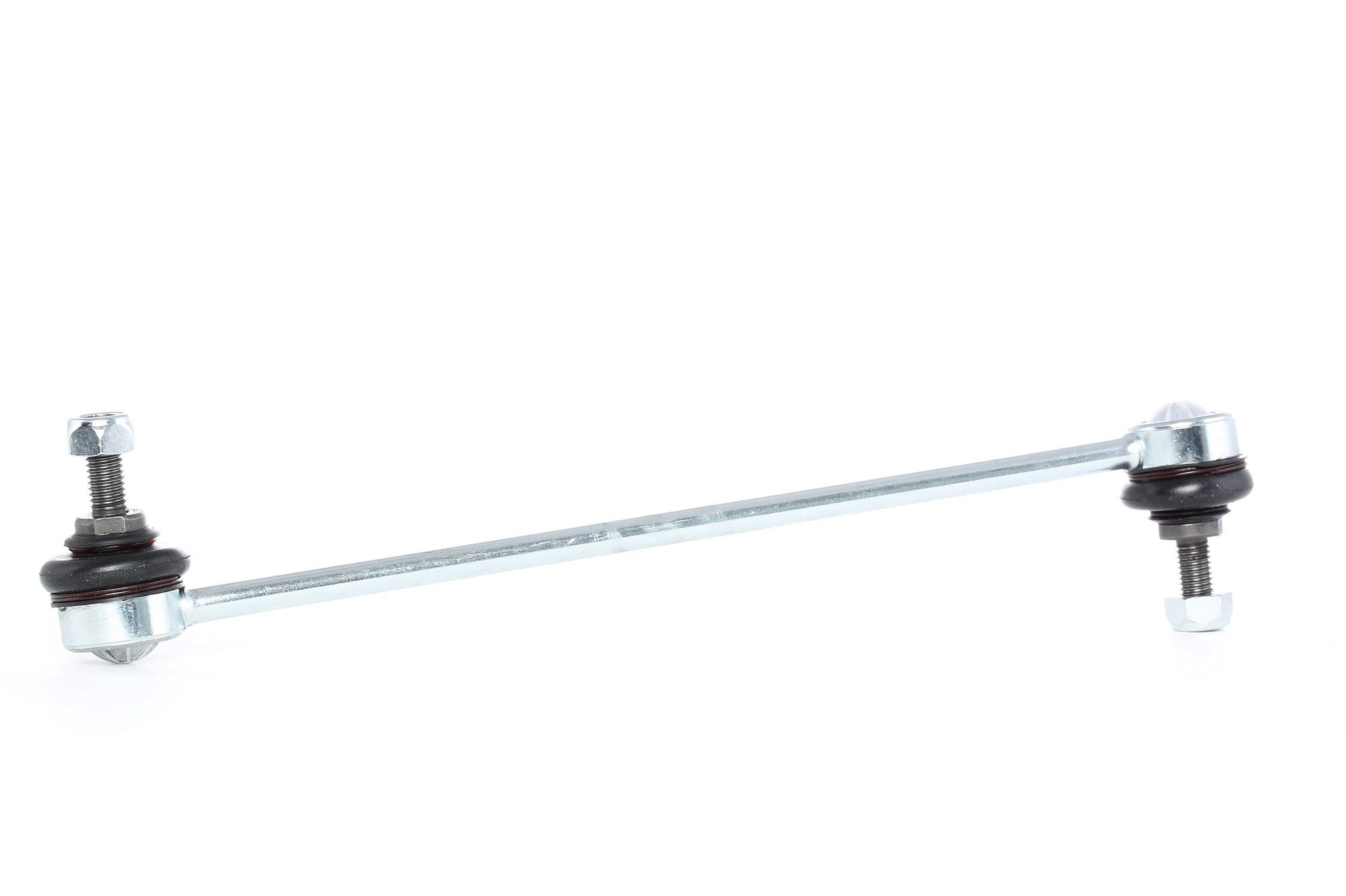 Kupite DELPHI Drog / opornik, stabilizator Št. izdelka: TC1806 po nizki ceni 12,66 €