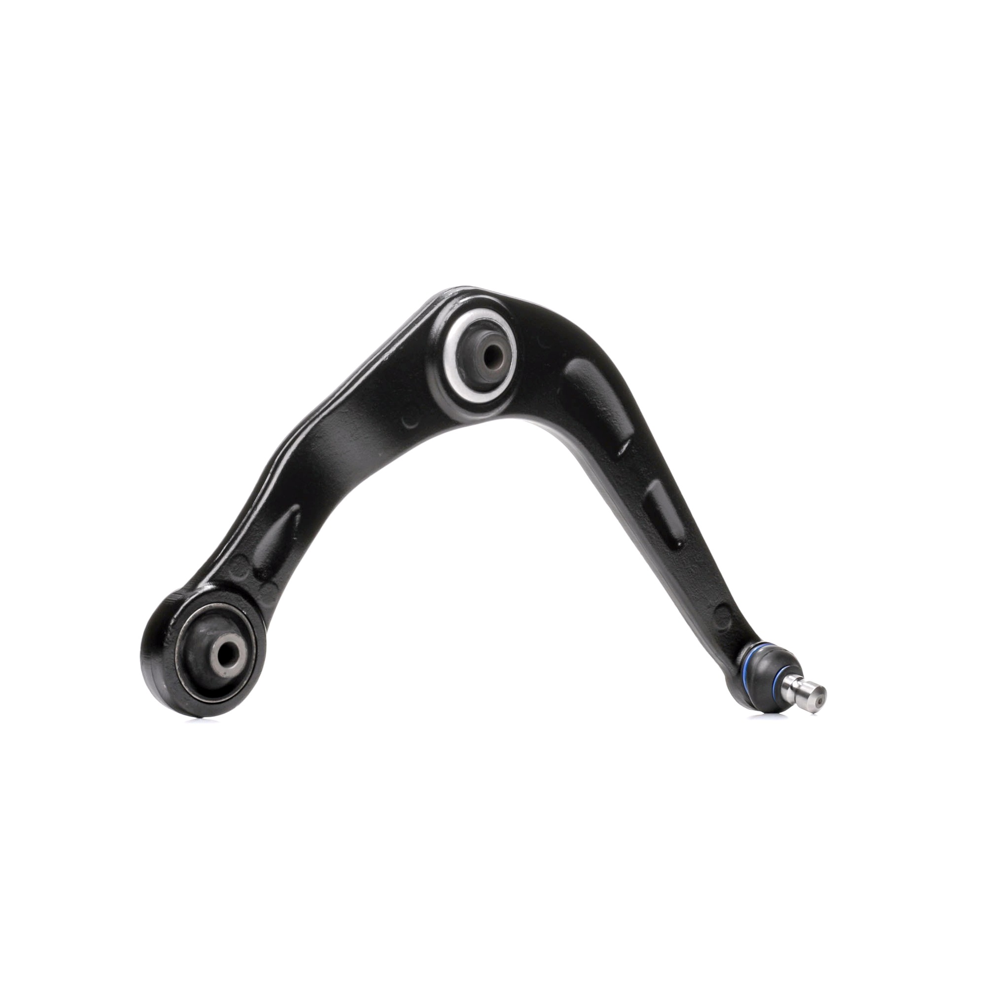Acquista Braccio oscillante, sospensione ruota da DELPHI Numero prodotto.: TC1809 al costo di soli 46,72 €