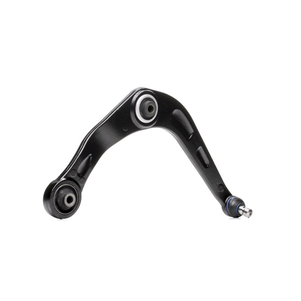 Bærearm PEUGEOT af original kvalitet 1612159980, 3521H9, 3521S1 fra DELPHI