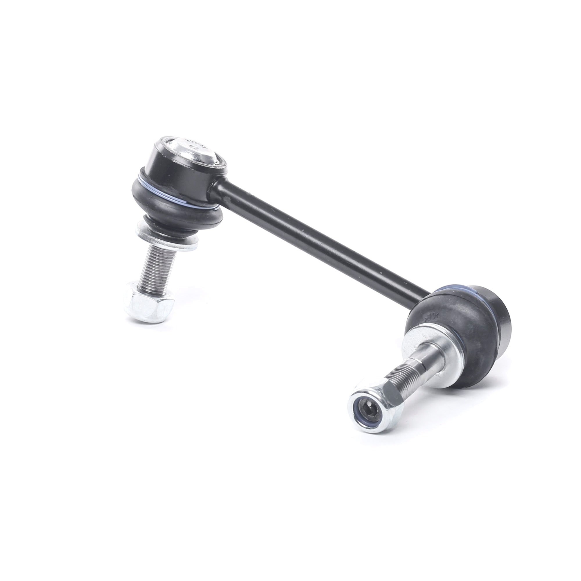 Kjøp DELPHI Stabilisatorstag Product No .: TC1825 for den lave prisen av 220,00 kr