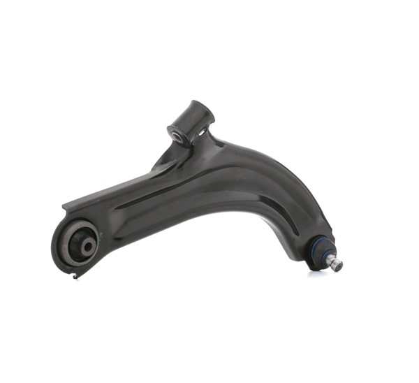 OE Querlenker RENAULT CLIO 2022 8200346942, 8200615058, 8200744092 von DELPHI