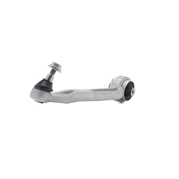 OEM Querlenker Audi A6 C6 Avant 2005 4F0407694, 4F0407694B, 4F0407694C DELPHI